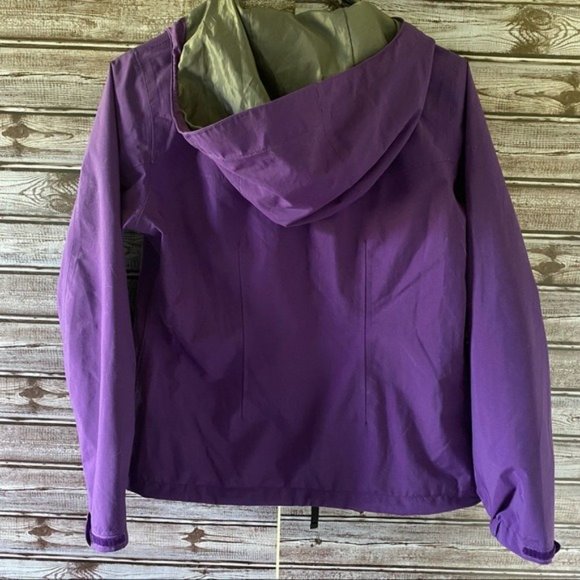 Marmot Jacket‎ Size XS - Picture 2 of 11